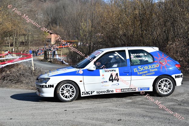 DSC_6612.JPG